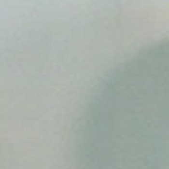 Кухонный гарнитур «Кухонный гарнитур «Роялвуд Голубой Вегас - 11 (1000х2400 мм)»»