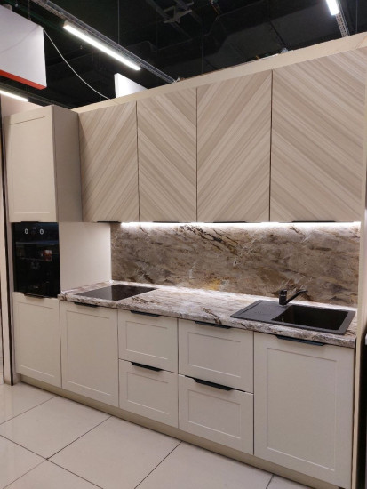 Версаль 2700 мм