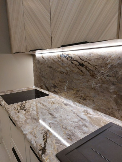 Версаль 2700 мм