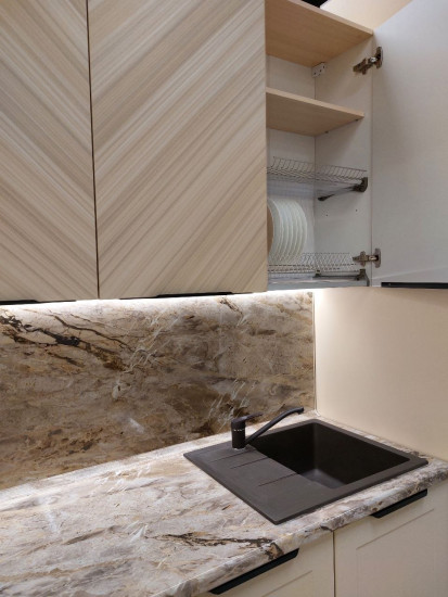 Версаль 2700 мм