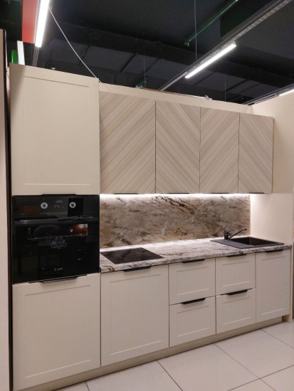 Версаль 2700 мм