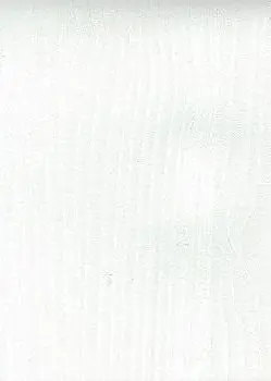 Реалвуд Белый МСН 77521