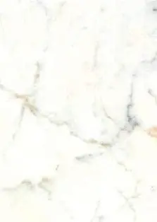 Мрамор желтый глянец 709