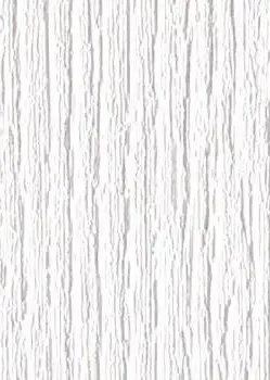 Данакиль Рифт RF-05