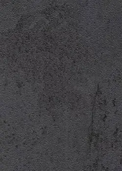 Бетон Урбан индиго СС 8189