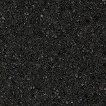 Белый глянец арт. 16 - 2200