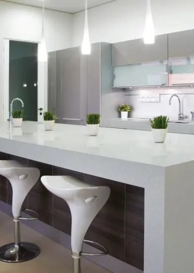 GRANDEX A 406 Space Galaxy