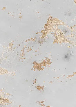 SF 12 БЕТОН С ПАТИНОЙ