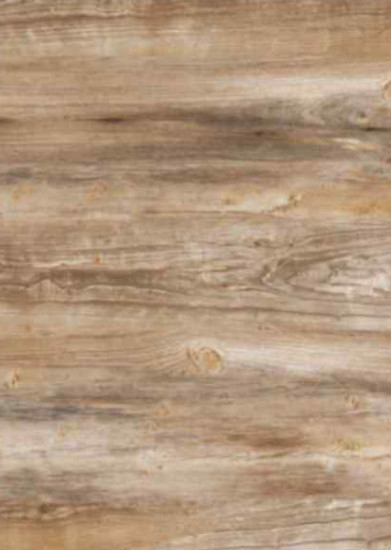 Дуб Калахари 8361/Cn