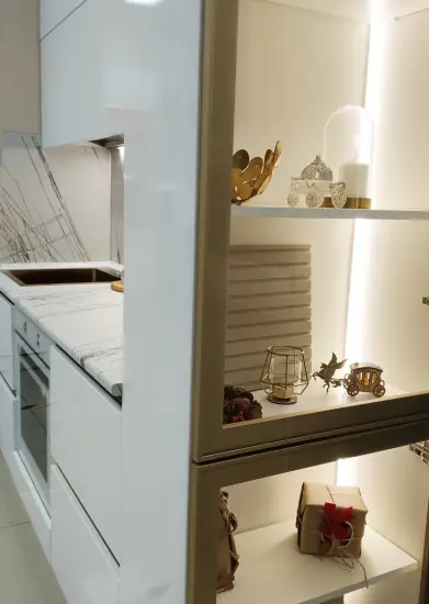 Сахара Грей