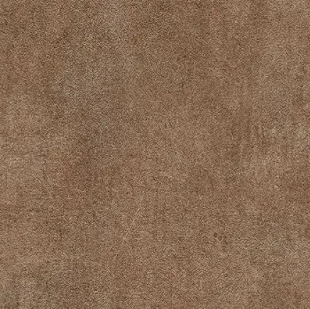 Кливленд 5017/Pt