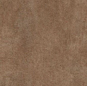 Кливленд 5017/Pt