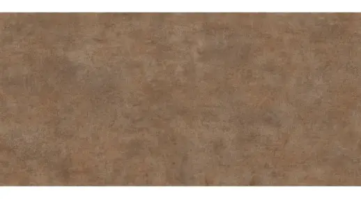 Кливленд 5017/Pt