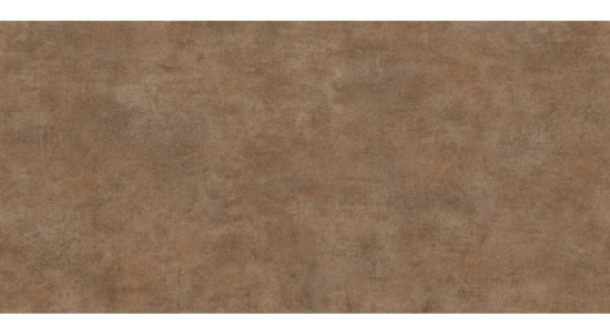 Кливленд 5017/Pt