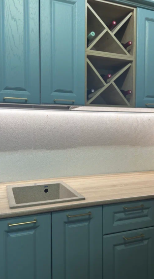 Роял Вуд Вегас 2000 мм