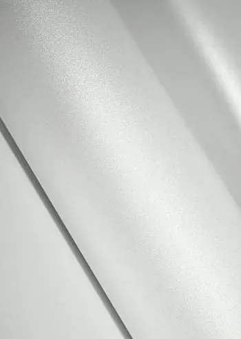 Криолит CR-03