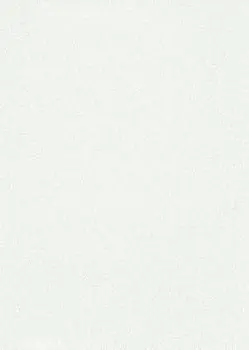 Криолит CR-03