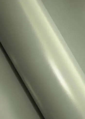 Виола Олива AL-03