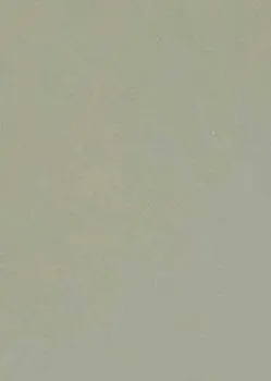 Виола Олива AL-03