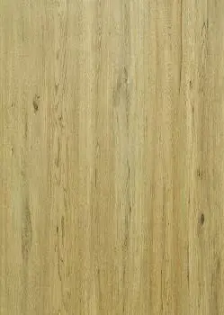 Амарант DW-001 (Шпон ясень бежевый)
