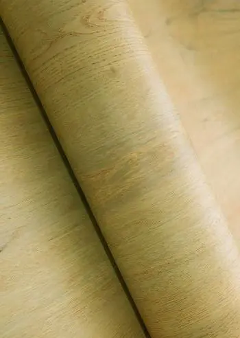 Амарант DW-001 (Шпон ясень бежевый)