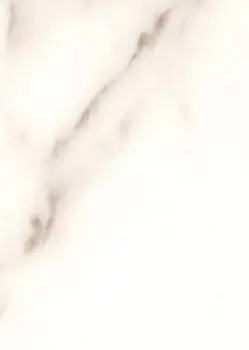 Мрамор натур милк СС 2537