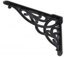 Оливин 2400х1850