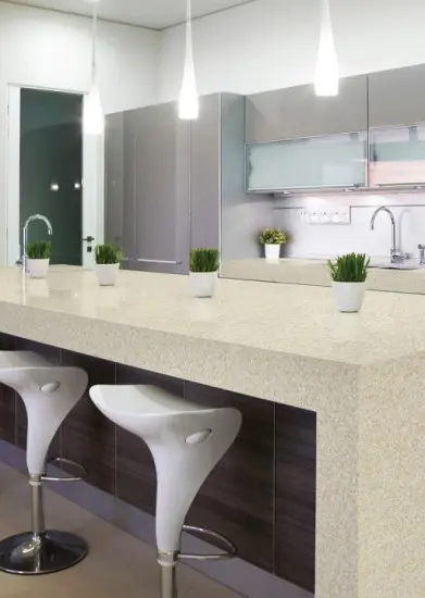 GRANDEX A 405 Peach Fruit