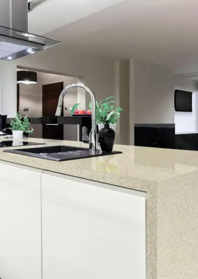 GRANDEX A 405 Peach Fruit