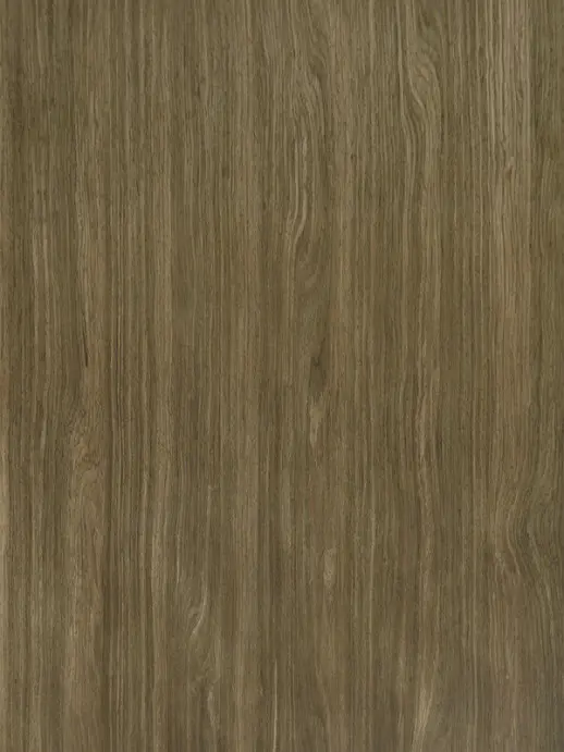 МУЛЬТИШПОН (ФАЙН-ЛАЙН) «ОРЕХ MIX MATCH» 35M