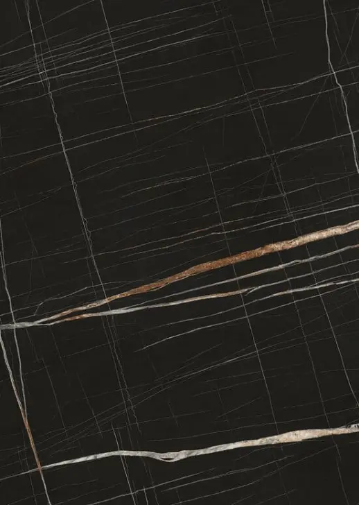 Черный Тунис 3074