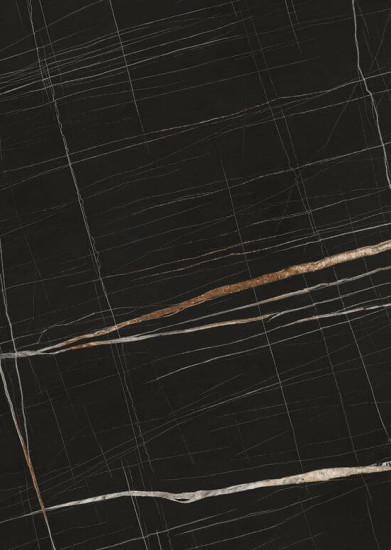 Черный Тунис 3074