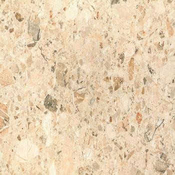 Мрамор Боттичино 3018