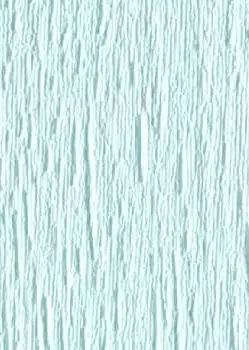 Гарда Рифт RF-03