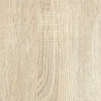 Венеция Индиго Рустик натур 3600