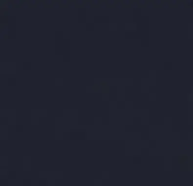 Венеция Индиго Рустик натур 3600