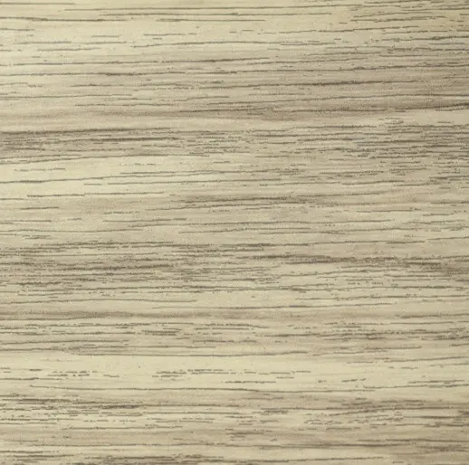 Венеция Индиго Рустик натур 3600