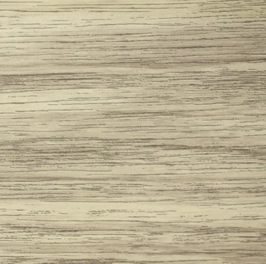 Океания Рустик натур 3600