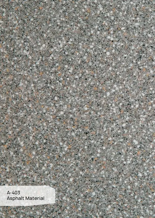 GRANDEX A 403 Asphalt Material