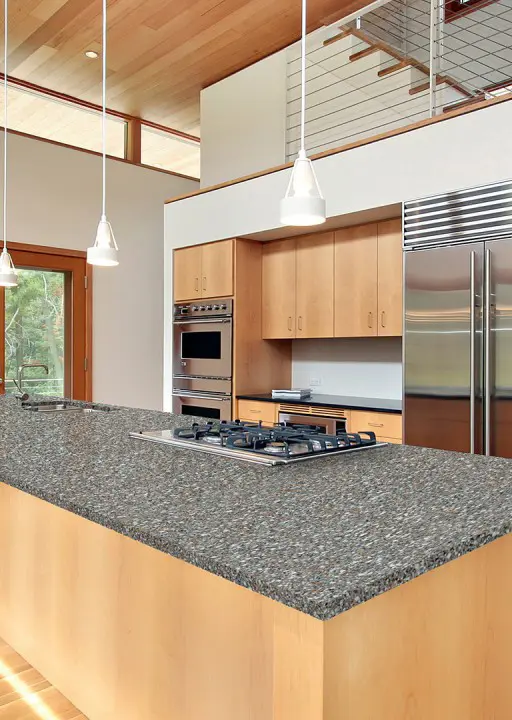 GRANDEX A 403 Asphalt Material