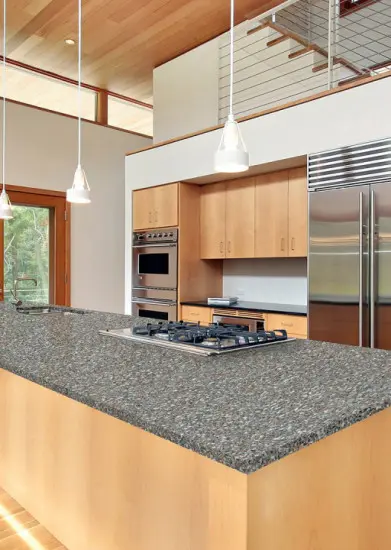 GRANDEX A 403 Asphalt Material