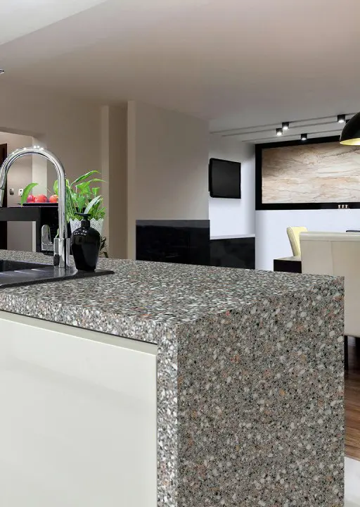 GRANDEX A 403 Asphalt Material