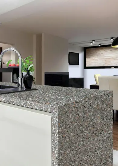 GRANDEX A 403 Asphalt Material