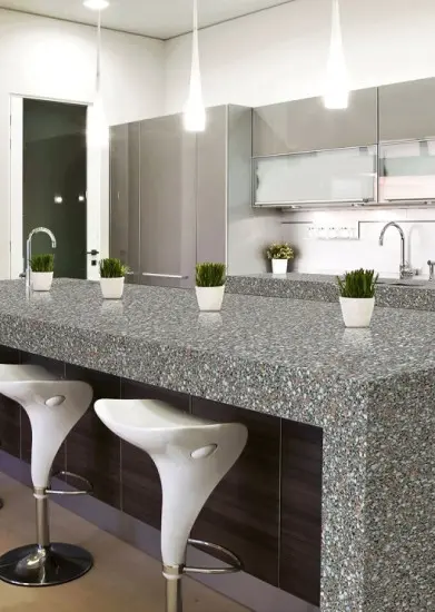 GRANDEX A 403 Asphalt Material