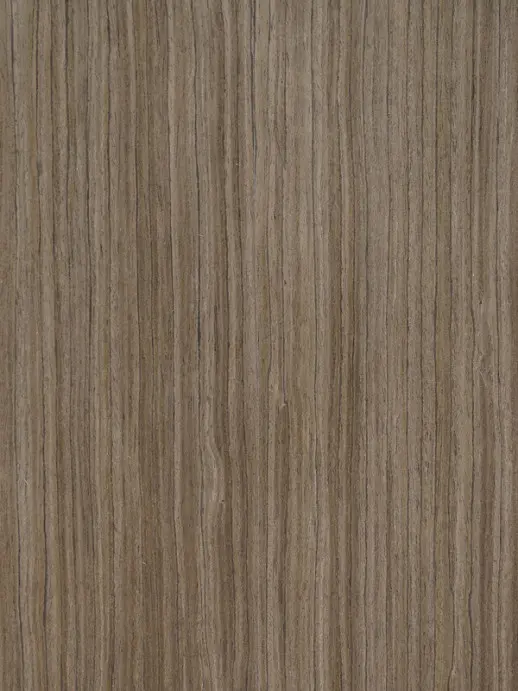 МУЛЬТИШПОН (ФАЙН-ЛАЙН) «ОРЕХ» 1180S