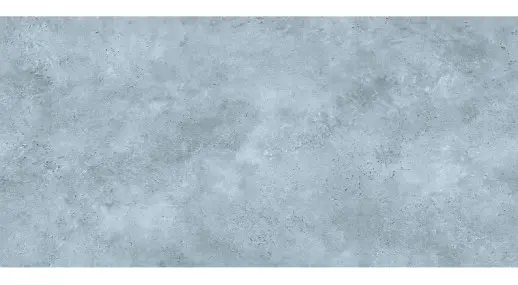 Форсида 718 СК