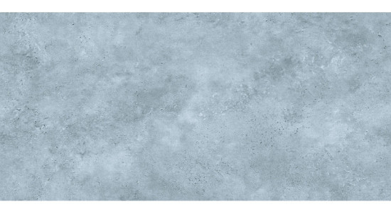 Форсида 718 СК