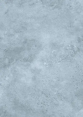 Форсида 718 СК