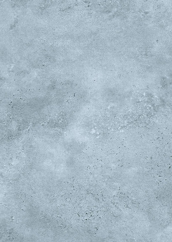 Форсида 718 СК