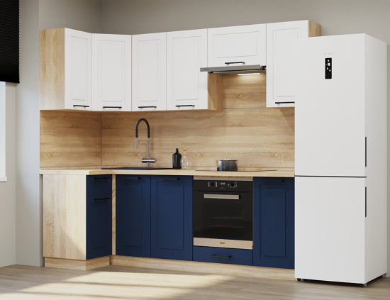 Аликанте арт.33 - 1000х2450